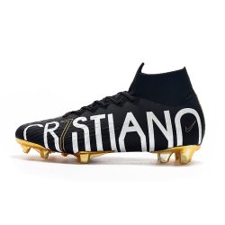Nike Mercurial Superfly 6 Elite FG - Cristiano Ronaldo_1.jpg